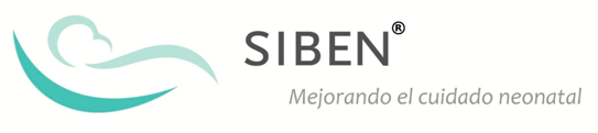 Siben Libros